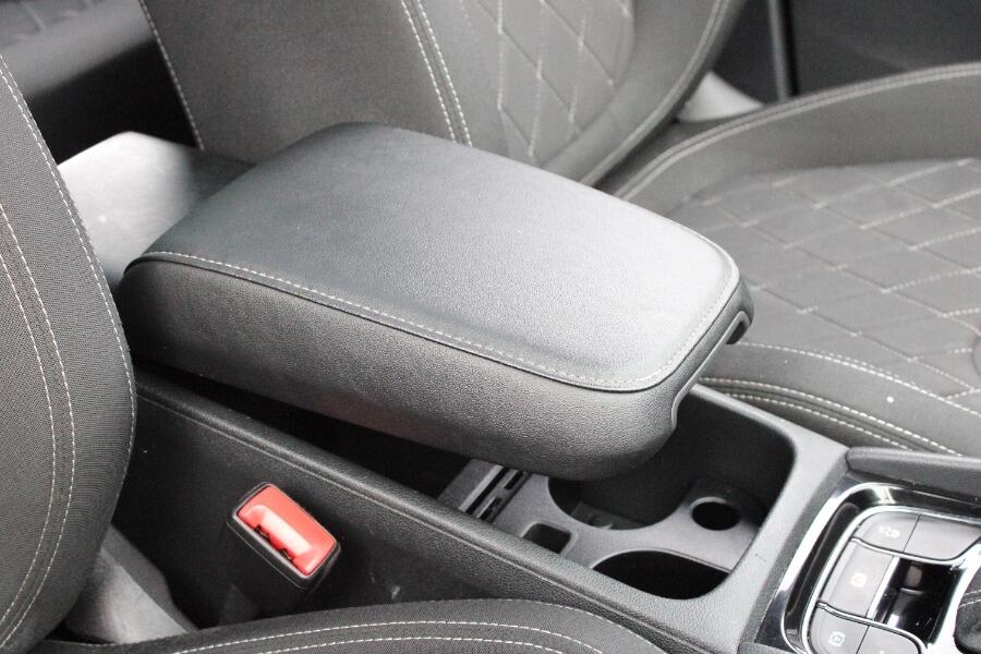 Used Skoda Karoq 2022 for sale - 76994303: Photo 33