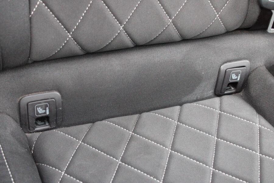 Used Skoda Karoq 2022 for sale - 76994303: Photo 34