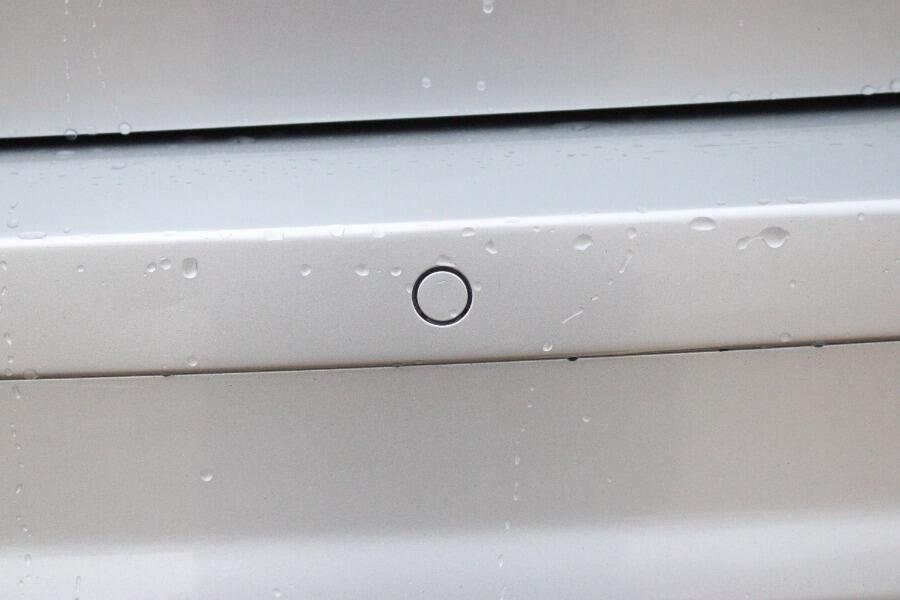 Used Skoda Karoq 2022 for sale - 76994303: Photo 38