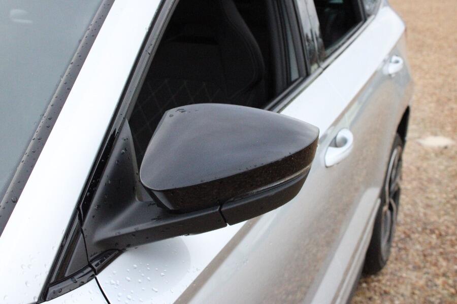 Used Skoda Karoq 2022 for sale - 76994303: Photo 39