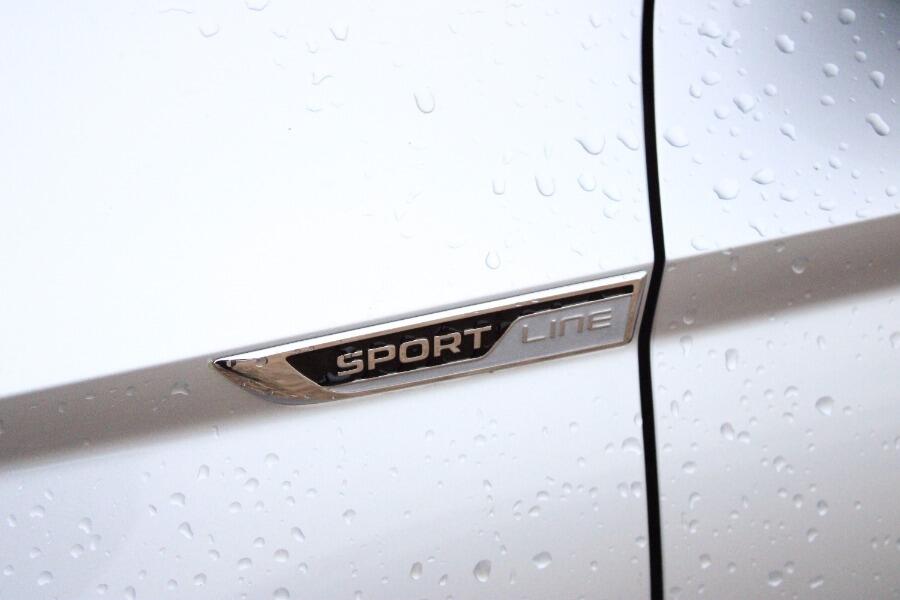 Used Skoda Karoq 2022 for sale - 76994303: Photo 40