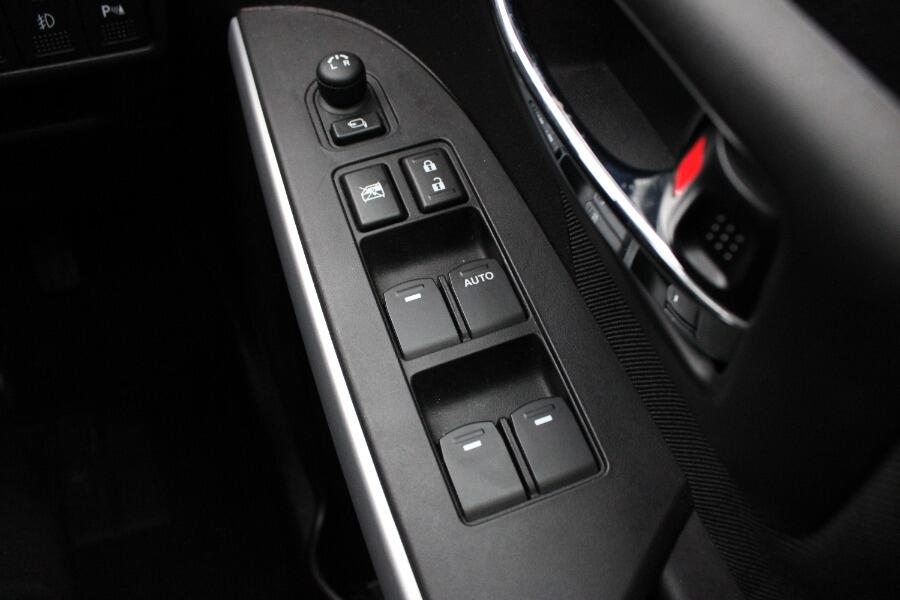 Used Suzuki SX4 S-Cross 2018 for sale - 76992473: Photo 18