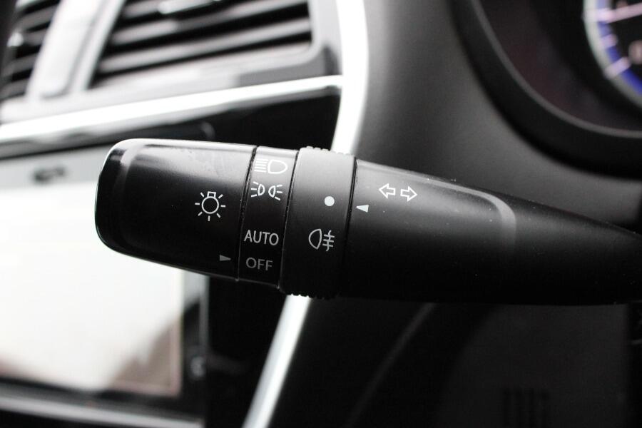 Used Suzuki SX4 S-Cross 2018 for sale - 76992473: Photo 23