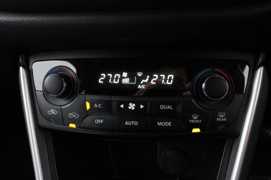 Used Suzuki SX4 S-Cross 2018 for sale - 76992473: Photo 29