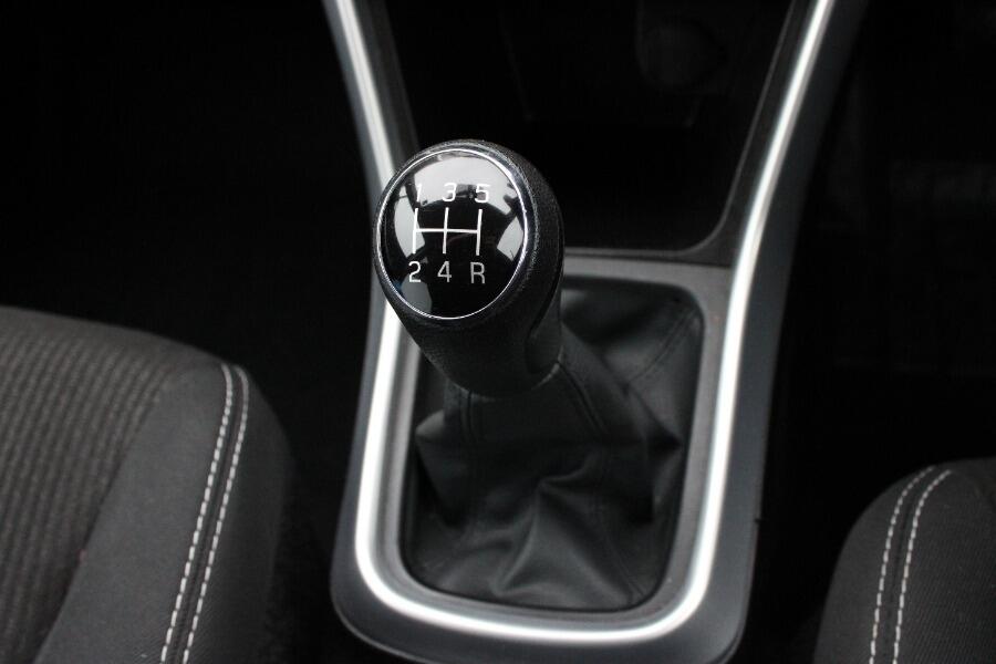 Used Suzuki SX4 S-Cross 2018 for sale - 76992473: Photo 30