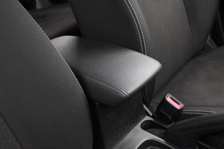 Used Suzuki SX4 S-Cross 2018 for sale - 76992473: Photo 31