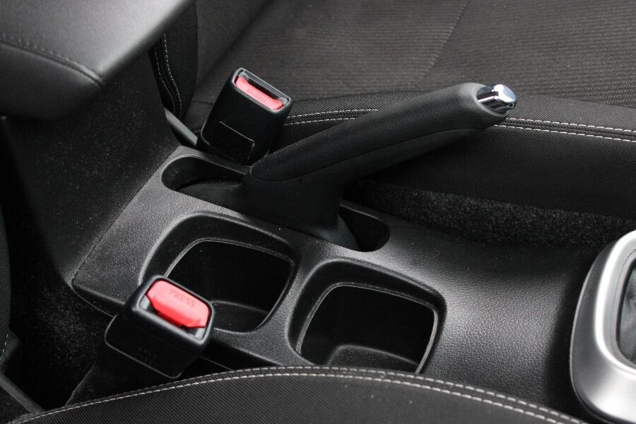 Used Suzuki SX4 S-Cross 2018 for sale - 76992473: Photo 32