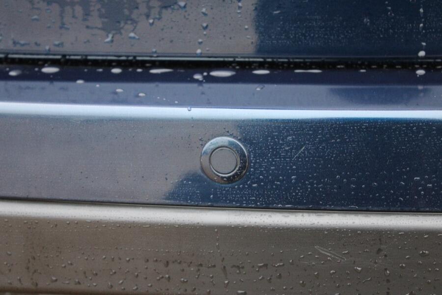 Used Suzuki SX4 S-Cross 2018 for sale - 76992473: Photo 36