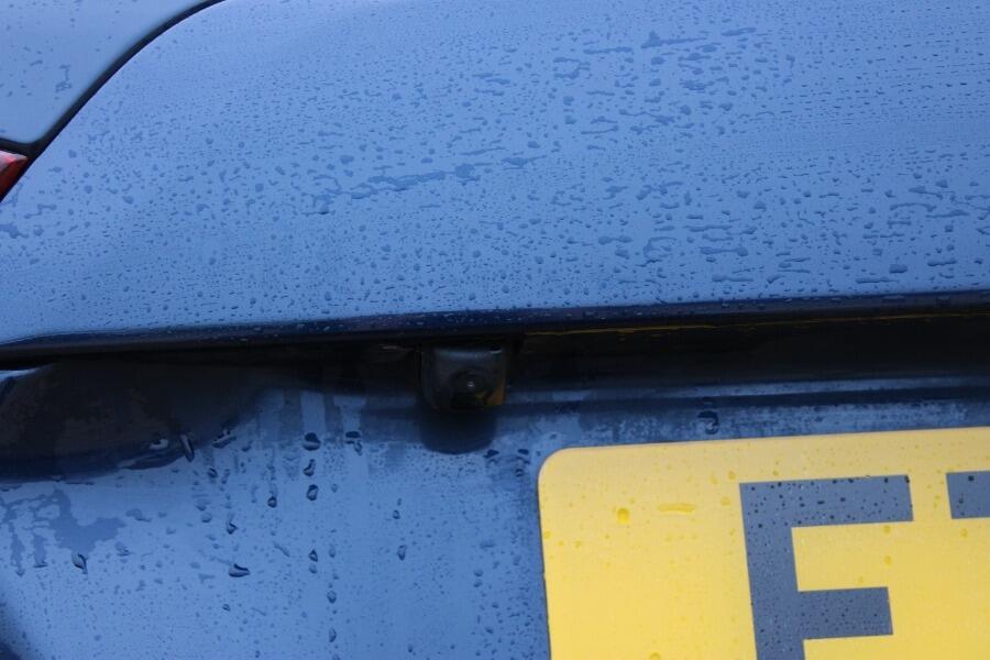 Used Suzuki SX4 S-Cross 2018 for sale - 76992473: Photo 37