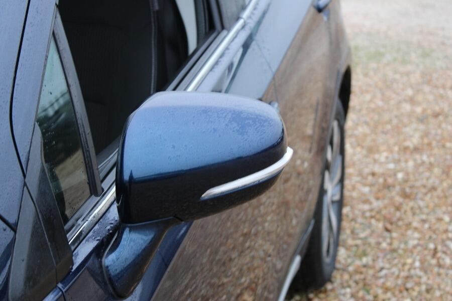 Used Suzuki SX4 S-Cross 2018 for sale - 76992473: Photo 38