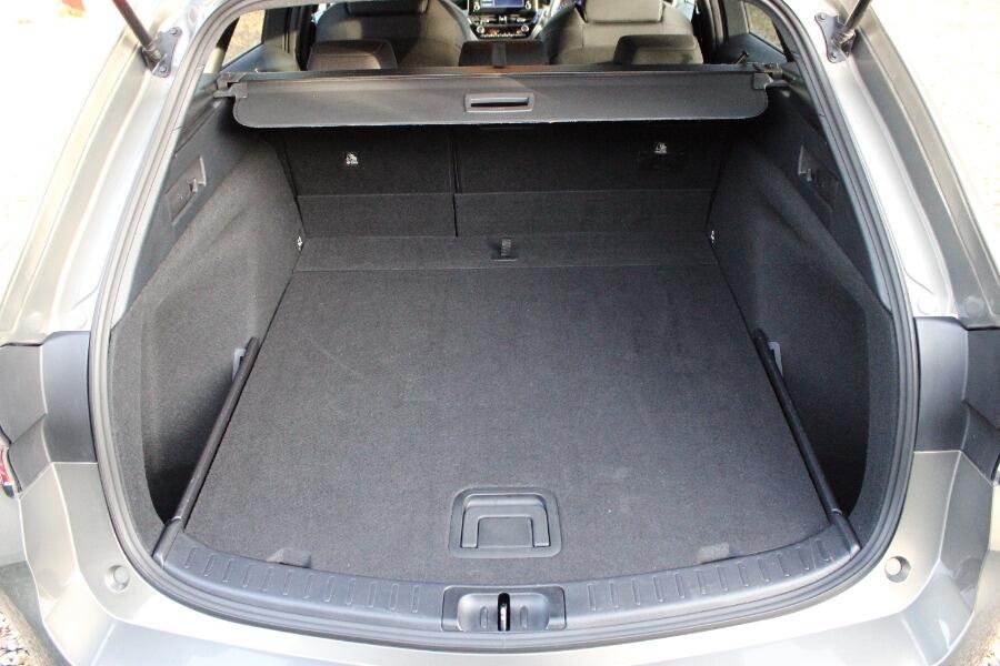 Used Suzuki Swace 2022 for sale - 76729013: Photo 10