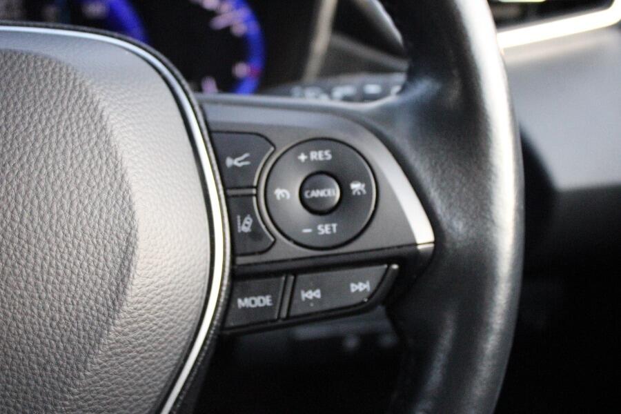 Used Suzuki Swace 2022 for sale - 76729013: Photo 20