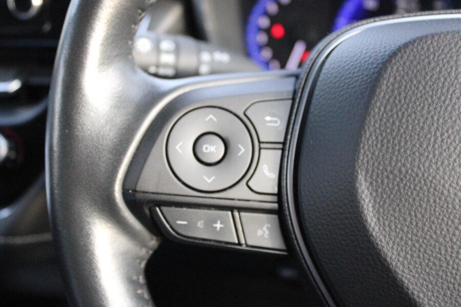 Used Suzuki Swace 2022 for sale - 76729013: Photo 21