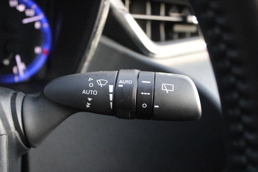 Used Suzuki Swace 2022 for sale - 76729013: Photo 22