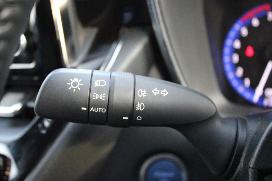 Used Suzuki Swace 2022 for sale - 76729013: Photo 23