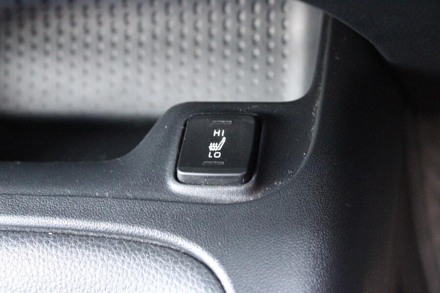 Used Suzuki Swace 2022 for sale - 76729013: Photo 30