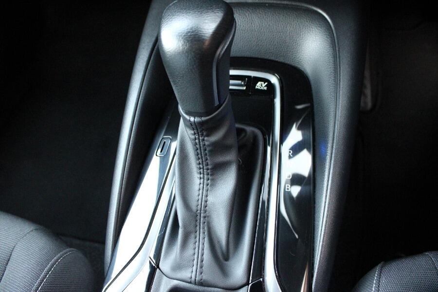 Used Suzuki Swace 2022 for sale - 76729013: Photo 31