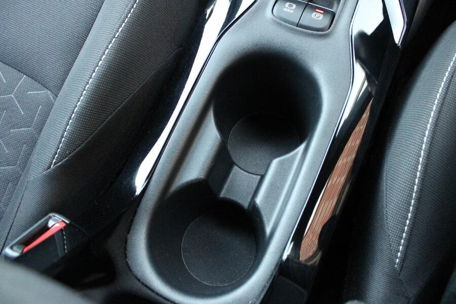 Used Suzuki Swace 2022 for sale - 76729013: Photo 32