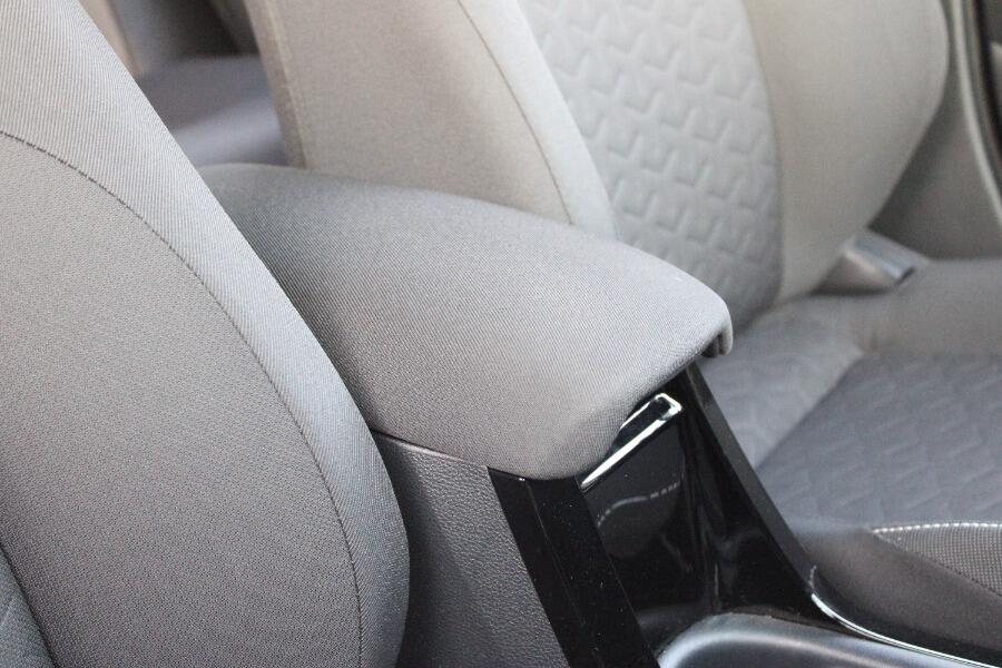 Used Suzuki Swace 2022 for sale - 76729013: Photo 33