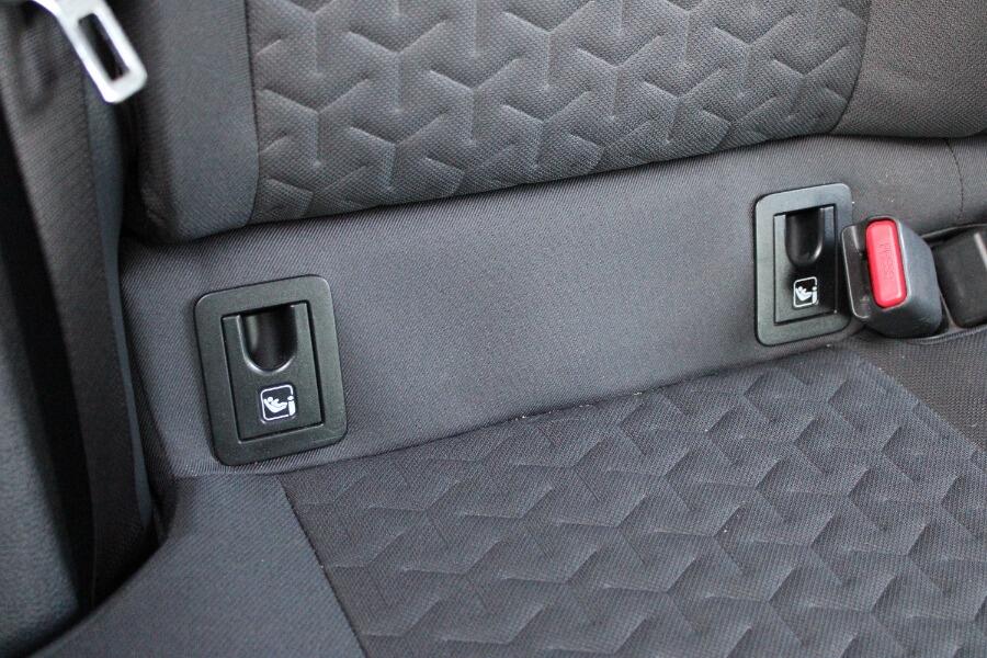 Used Suzuki Swace 2022 for sale - 76729013: Photo 34