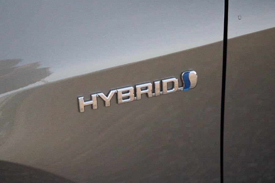 Used Suzuki Swace 2022 for sale - 76729013: Photo 39