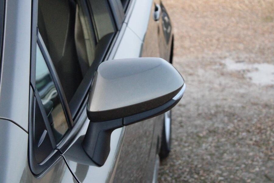 Used Suzuki Swace 2022 for sale - 76729013: Photo 40