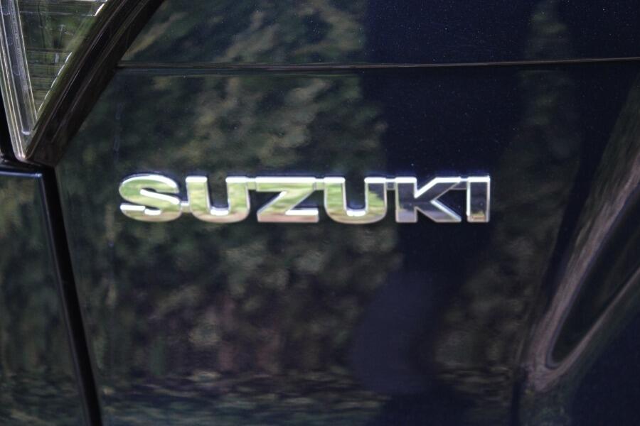 Vehicle 42