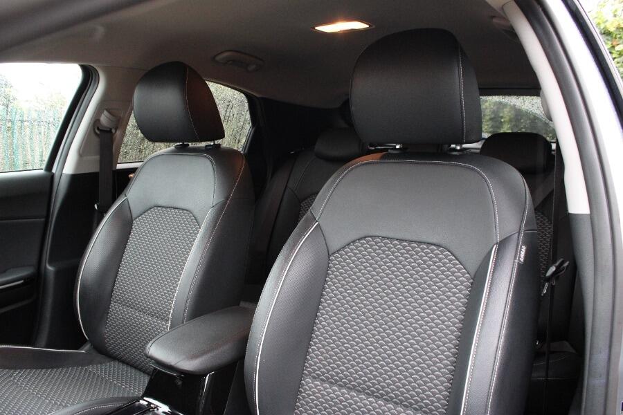 Used Kia XCeed 2022 for sale - 77320723: Photo 14