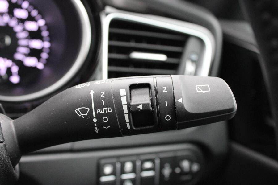 Used Kia XCeed 2022 for sale - 77320723: Photo 21