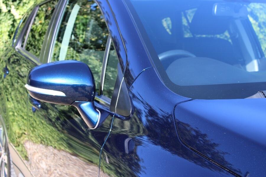 Used Suzuki SX4 S-Cross 2021 for sale - 76388533: Photo 11