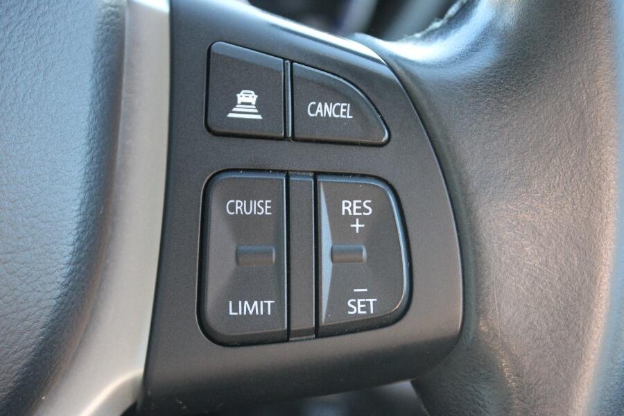 Used Suzuki SX4 S-Cross 2021 for sale - 76388533: Photo 25