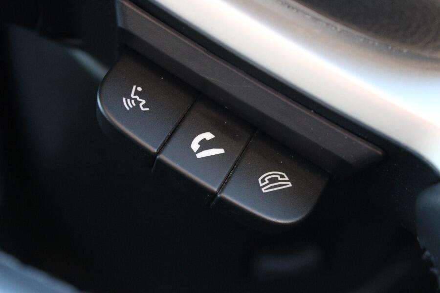 Used Suzuki SX4 S-Cross 2021 for sale - 76388533: Photo 26