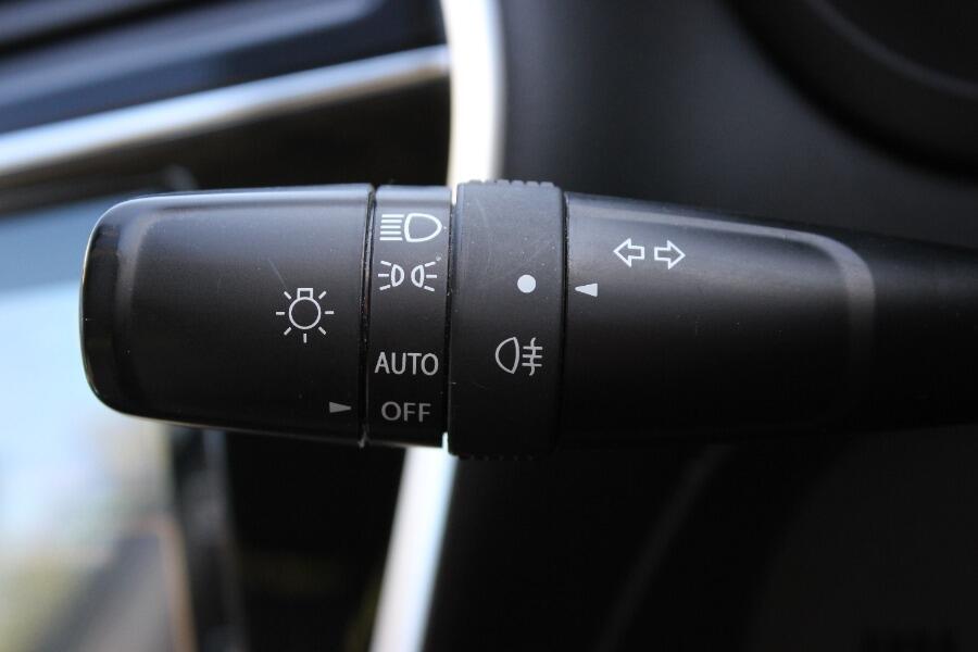 Used Suzuki SX4 S-Cross 2021 for sale - 76388533: Photo 27