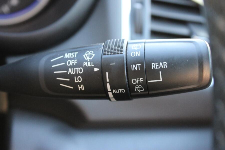 Used Suzuki SX4 S-Cross 2021 for sale - 76388533: Photo 28