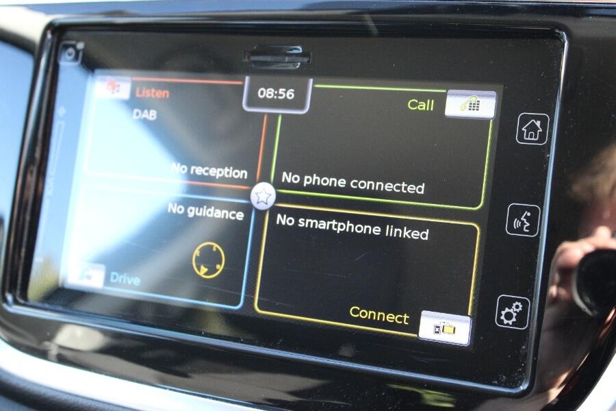 Used Suzuki SX4 S-Cross 2021 for sale - 76388533: Photo 30