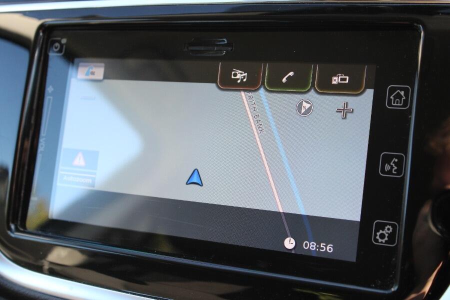 Used Suzuki SX4 S-Cross 2021 for sale - 76388533: Photo 31