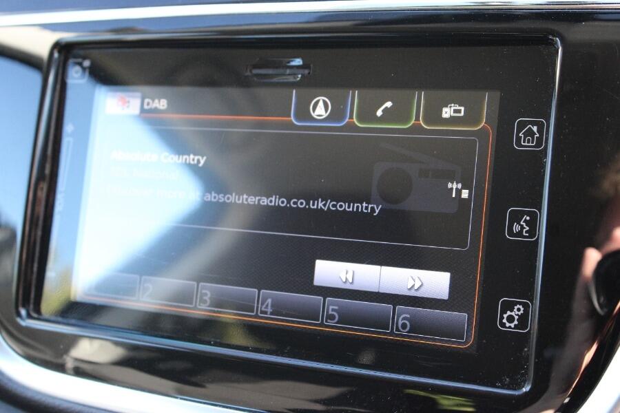 Used Suzuki SX4 S-Cross 2021 for sale - 76388533: Photo 32