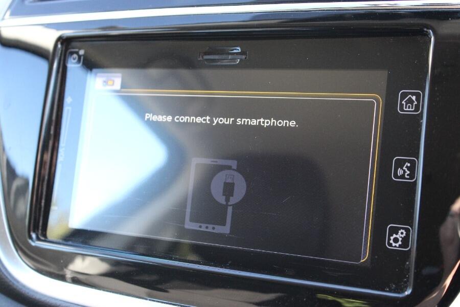 Used Suzuki SX4 S-Cross 2021 for sale - 76388533: Photo 34