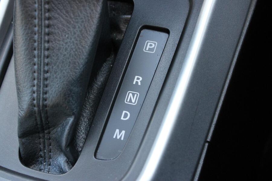 Used Suzuki SX4 S-Cross 2021 for sale - 76388533: Photo 36