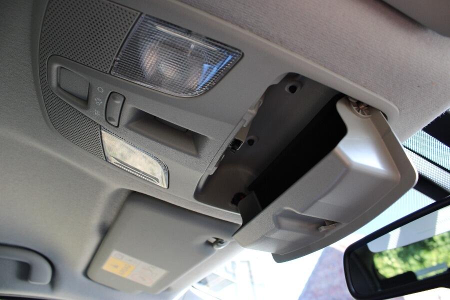 Used Suzuki SX4 S-Cross 2021 for sale - 76388533: Photo 37