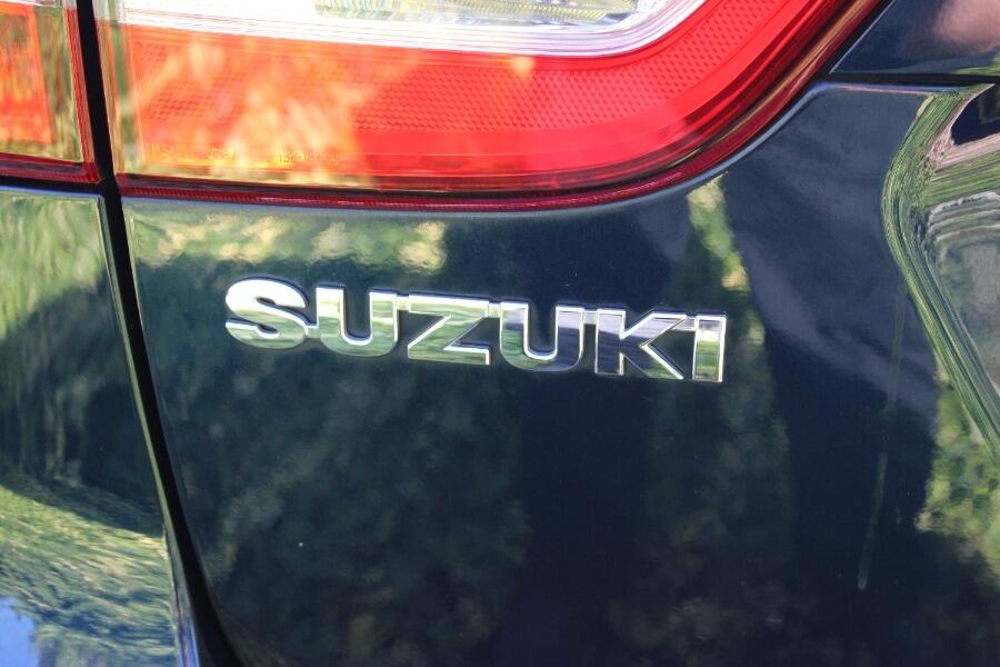 Used Suzuki SX4 S-Cross 2021 for sale - 76388533: Photo 38