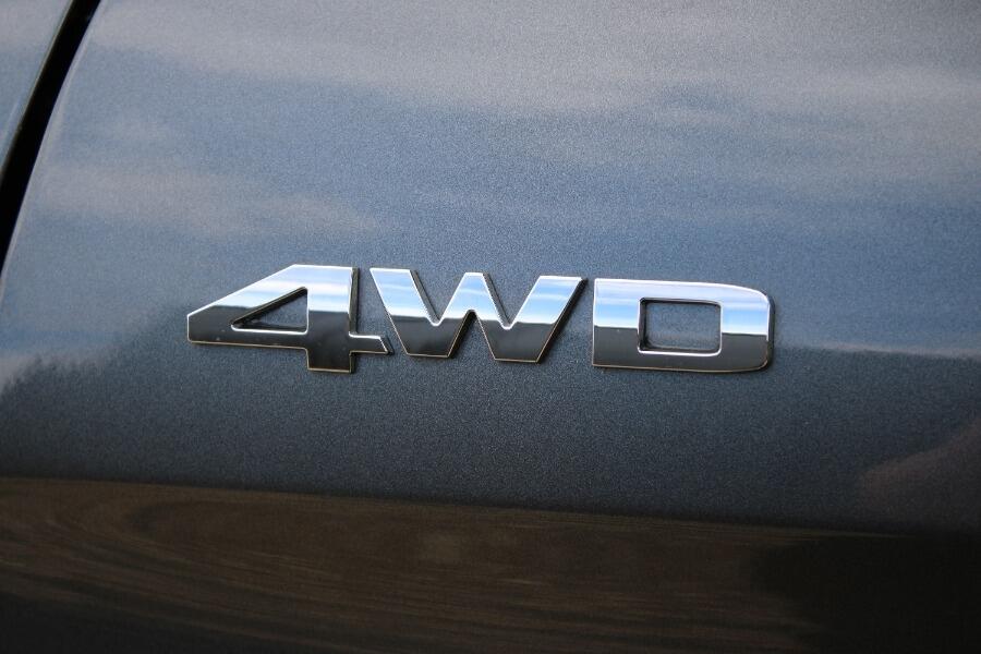 Vehicle 45