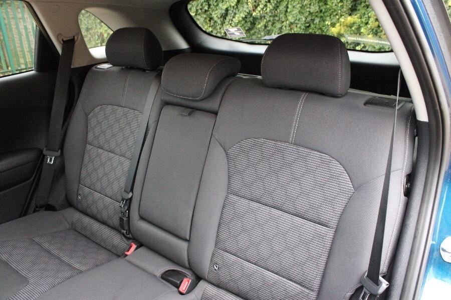 Used Kia Niro 2022 for sale - 76562357: Photo 17