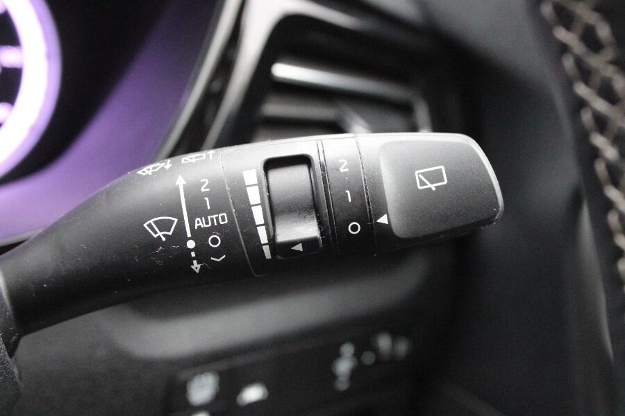 Used Kia Niro 2022 for sale - 76562357: Photo 22