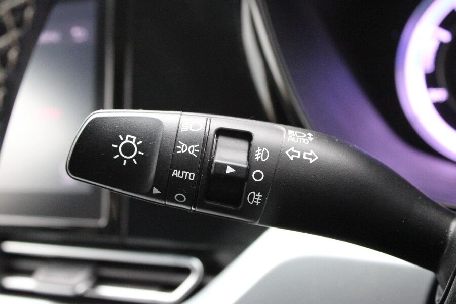 Used Kia Niro 2022 for sale - 76562357: Photo 23