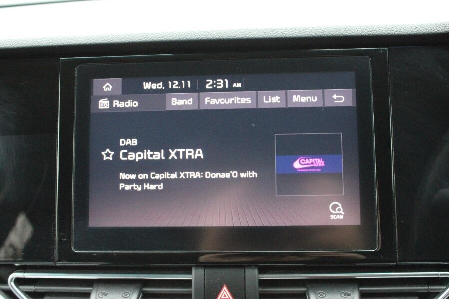 Used Kia Niro 2022 for sale - 76562357: Photo 25