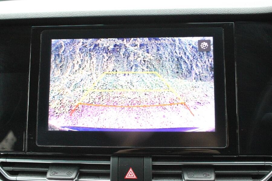 Used Kia Niro 2022 for sale - 76562357: Photo 28