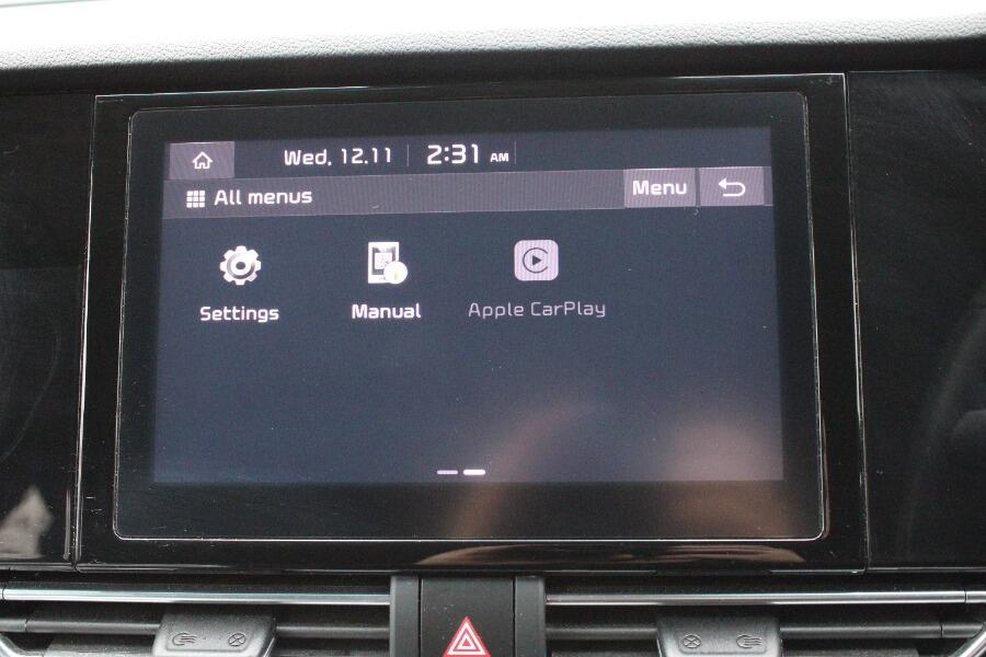 Used Kia Niro 2022 for sale - 76562357: Photo 29