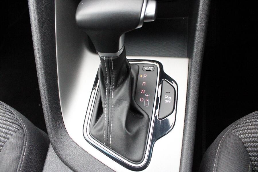 Used Kia Niro 2022 for sale - 76562357: Photo 32