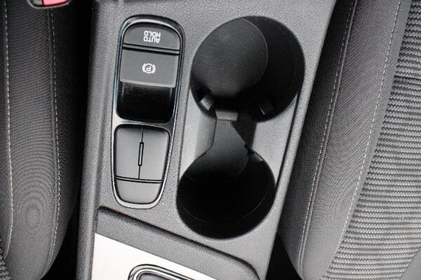 Used Kia Niro 2022 for sale - 76562357: Photo 33